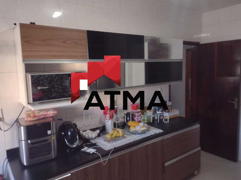 Apartamento à venda com 2 quartos, 68m² - Foto 14