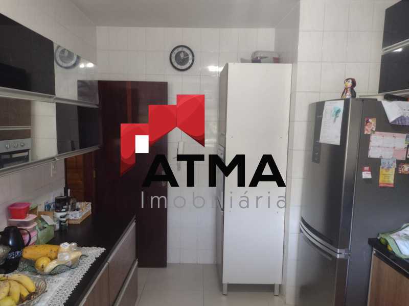 Apartamento à venda com 2 quartos, 68m² - Foto 15
