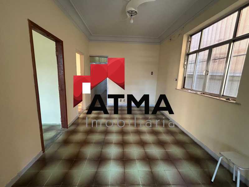 Casa, 3 quartos, 280 m² - Foto 1