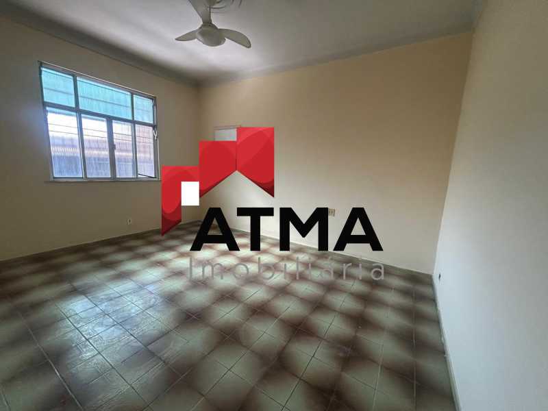 Casa, 3 quartos, 280 m² - Foto 2