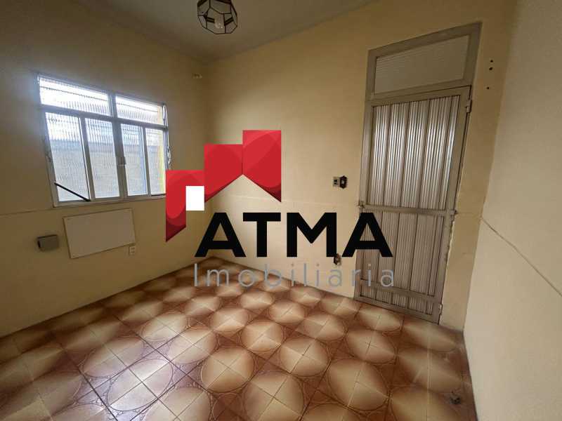 Casa, 3 quartos, 280 m² - Foto 5