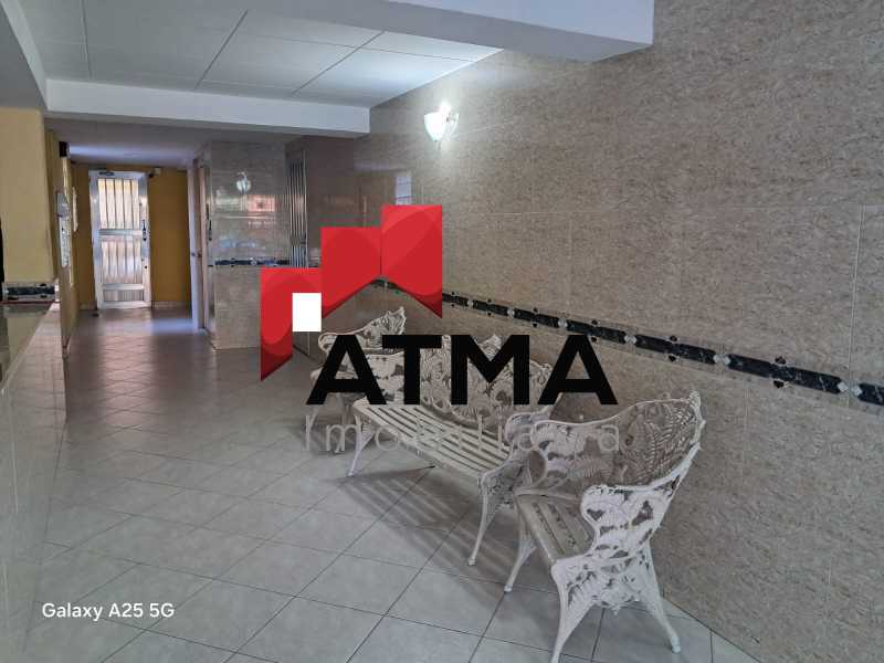 Apartamento à venda com 2 quartos, 68m² - Foto 27