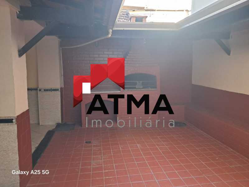 Apartamento à venda com 2 quartos, 68m² - Foto 26