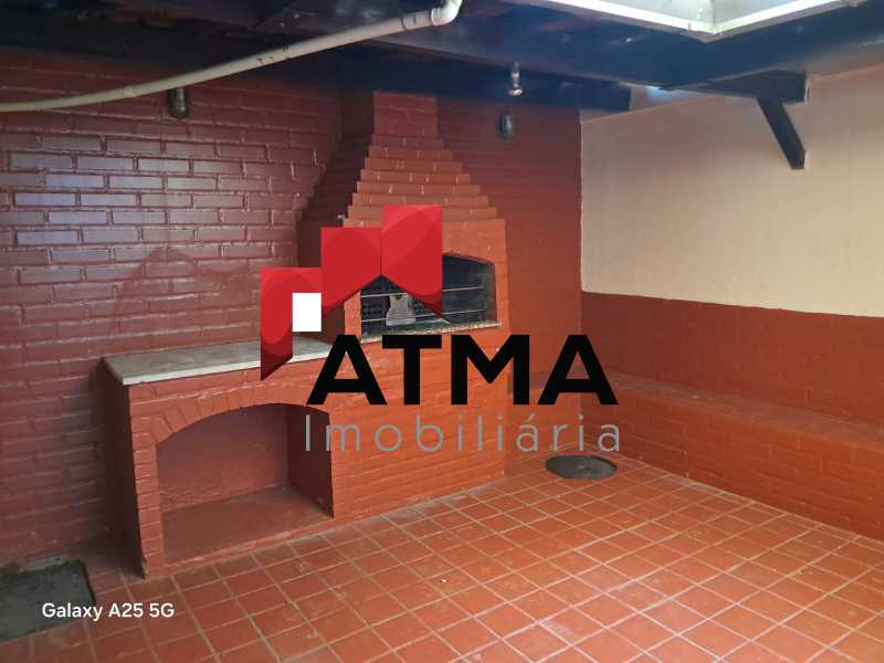 Apartamento à venda com 2 quartos, 68m² - Foto 25