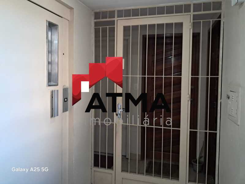 Apartamento à venda com 2 quartos, 68m² - Foto 21