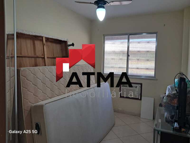 Apartamento à venda com 2 quartos, 68m² - Foto 12