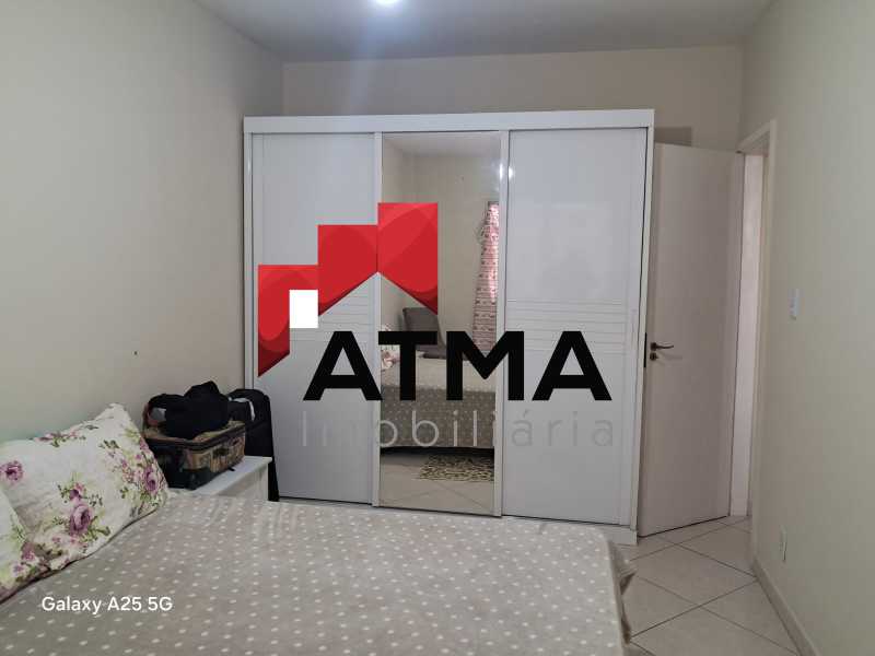 Apartamento à venda com 2 quartos, 68m² - Foto 13
