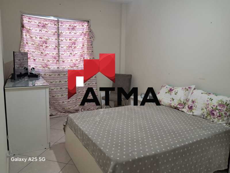Apartamento à venda com 2 quartos, 68m² - Foto 14