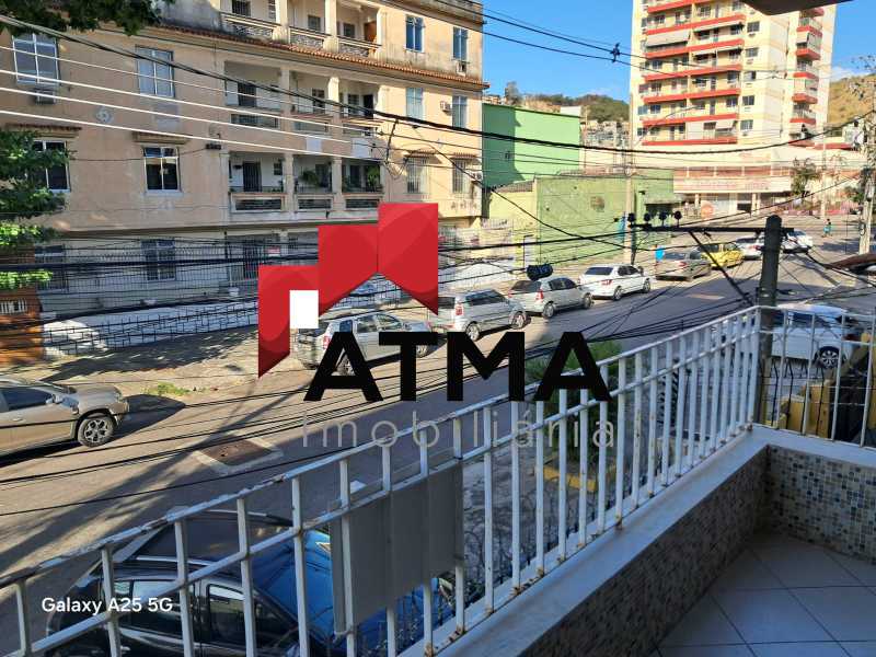 Apartamento à venda com 2 quartos, 68m² - Foto 17