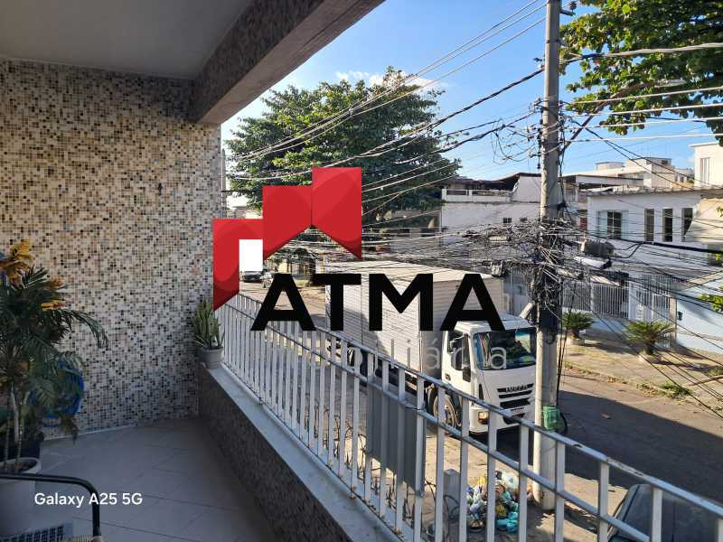 Apartamento à venda com 2 quartos, 68m² - Foto 18