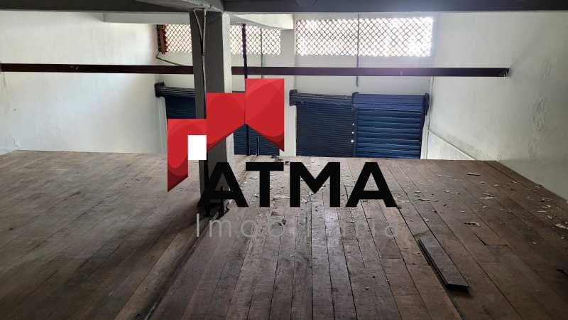 Loja-Salão para alugar, 81m² - Foto 5