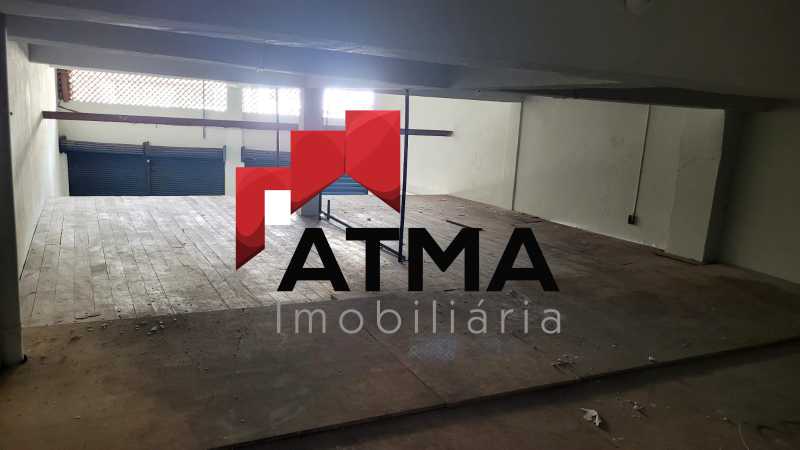 Loja-Salão para alugar, 81m² - Foto 7