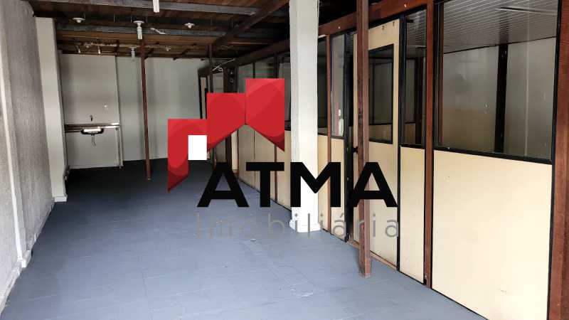 Loja-Salão para alugar, 81m² - Foto 1