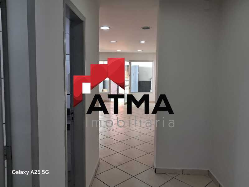 Depósito-Galpão-Armazém para alugar, 1392m² - Foto 11