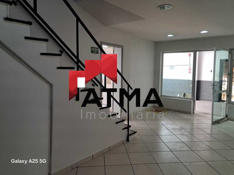 Depósito-Galpão-Armazém para alugar, 1392m² - Foto 12