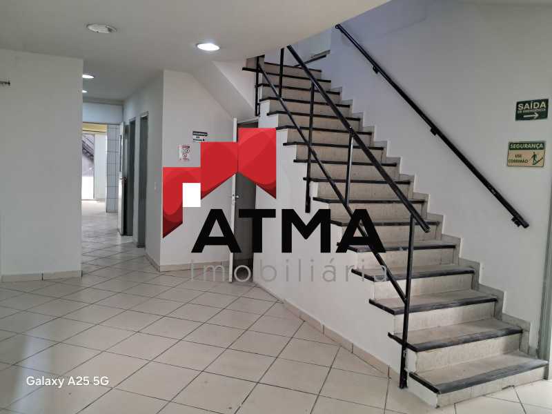 Depósito-Galpão-Armazém para alugar, 1392m² - Foto 13