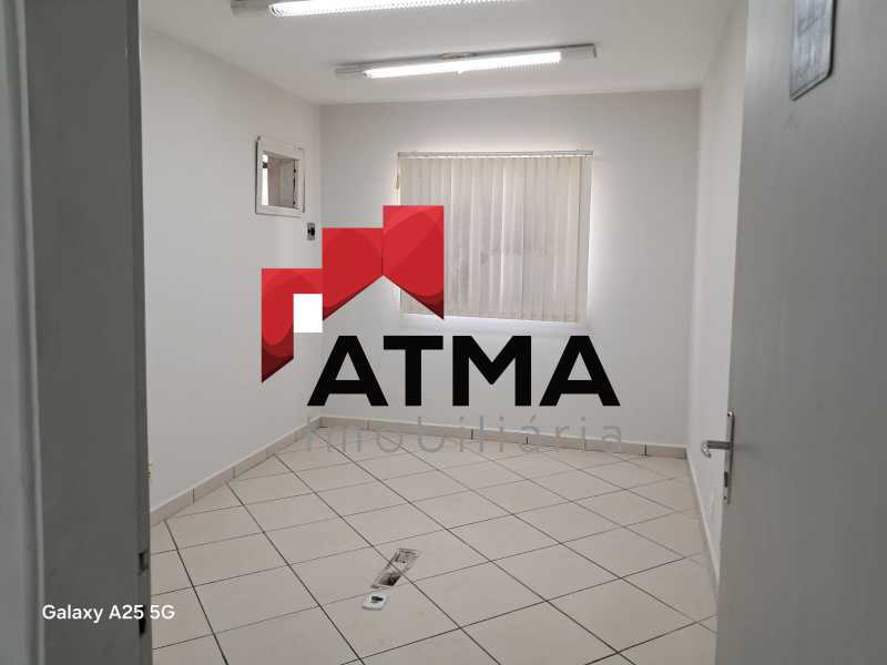 Depósito-Galpão-Armazém para alugar, 1392m² - Foto 15