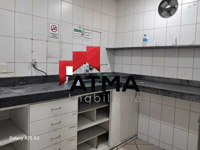 Depósito-Galpão-Armazém para alugar, 1392m² - Foto 16