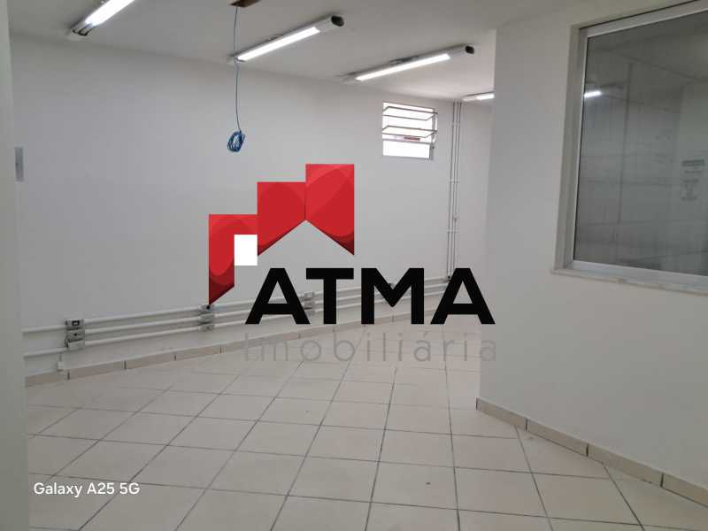 Depósito-Galpão-Armazém para alugar, 1392m² - Foto 17