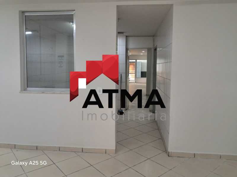 Depósito-Galpão-Armazém para alugar, 1392m² - Foto 18