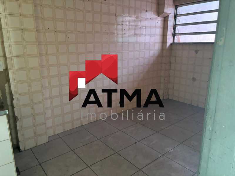 Depósito-Galpão-Armazém para alugar, 425m² - Foto 6