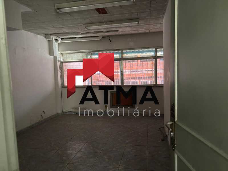 Depósito-Galpão-Armazém para alugar, 425m² - Foto 12