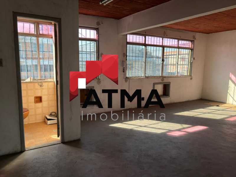 Depósito-Galpão-Armazém para alugar, 425m² - Foto 16