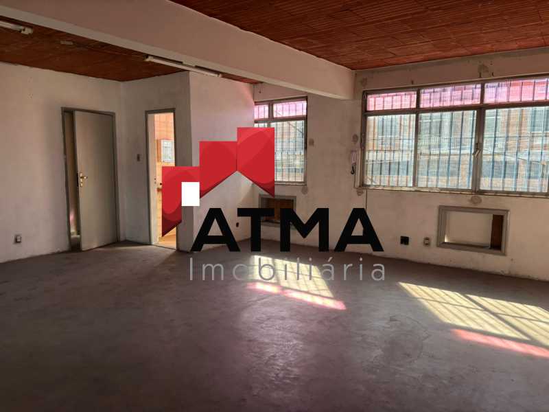 Depósito-Galpão-Armazém para alugar, 425m² - Foto 17