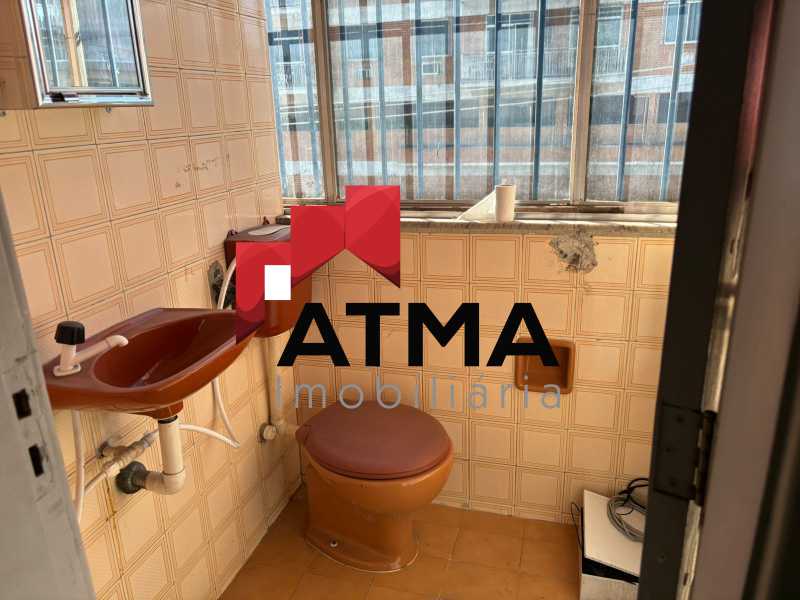 Depósito-Galpão-Armazém para alugar, 425m² - Foto 19