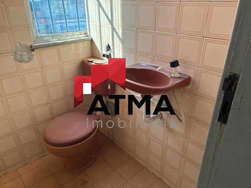 Depósito-Galpão-Armazém para alugar, 425m² - Foto 20
