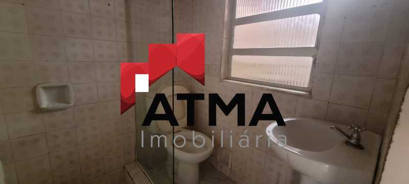 Casa, 1 quarto, 42 m² - Foto 6