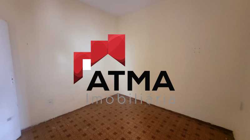 Casa, 1 quarto, 42 m² - Foto 11