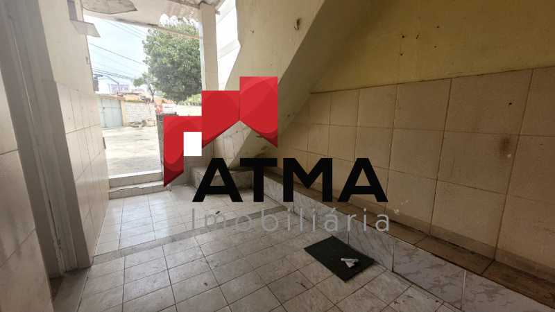 Casa, 1 quarto, 42 m² - Foto 14