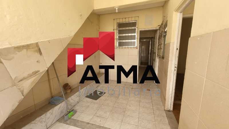 Casa, 1 quarto, 42 m² - Foto 17