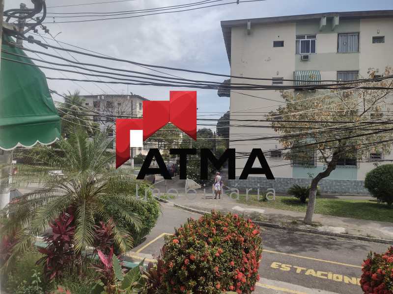 Apartamento, 2 quartos, 45 m² - Foto 14