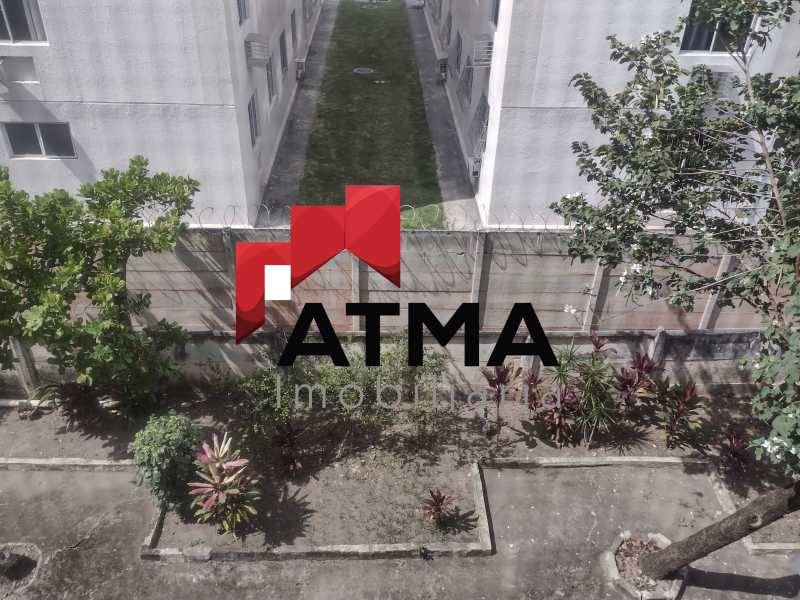 Apartamento, 2 quartos, 45 m² - Foto 15