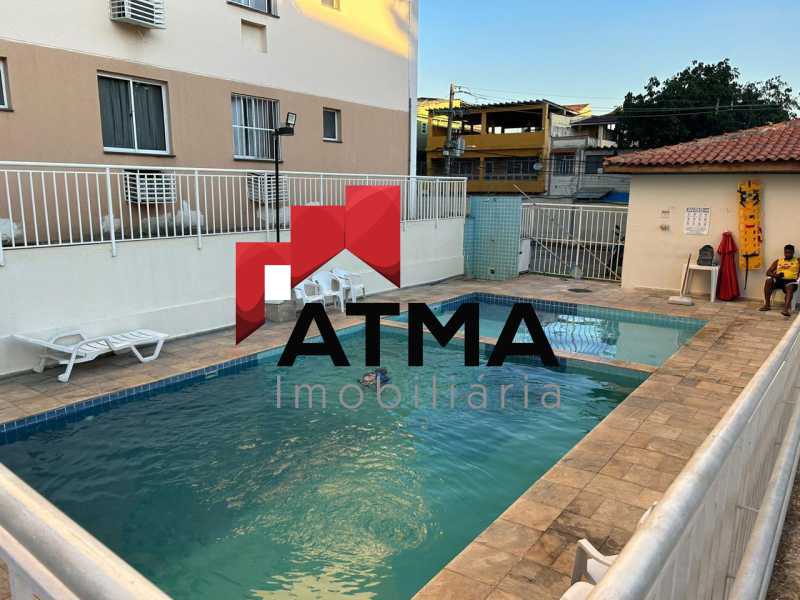 Apartamento, 2 quartos, 47 m² - Foto 10