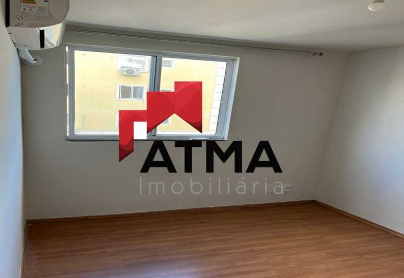 Apartamento, 2 quartos, 46 m² - Foto 3