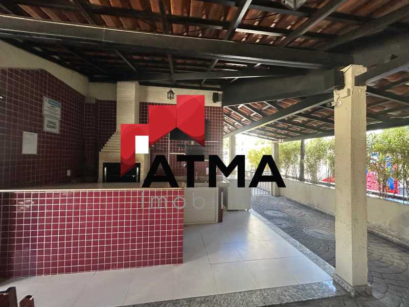 Apartamento, 2 quartos, 46 m² - Foto 11