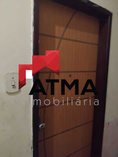 Apartamento, 2 quartos, 54 m² - Foto 4