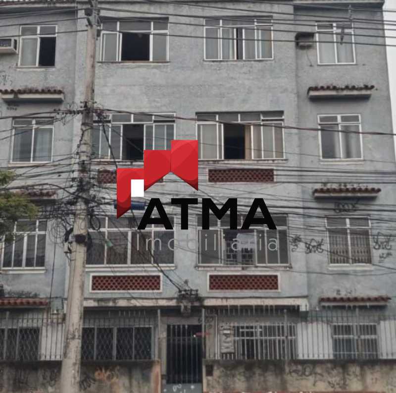 Apartamento, 2 quartos, 54 m² - Foto 25