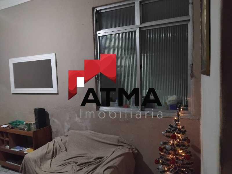 Apartamento, 2 quartos, 54 m² - Foto 5