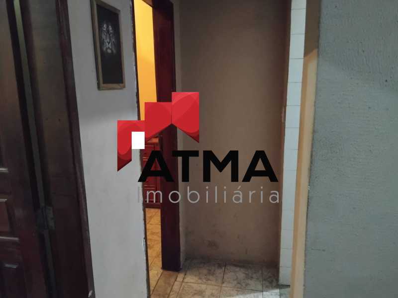 Apartamento, 2 quartos, 54 m² - Foto 6