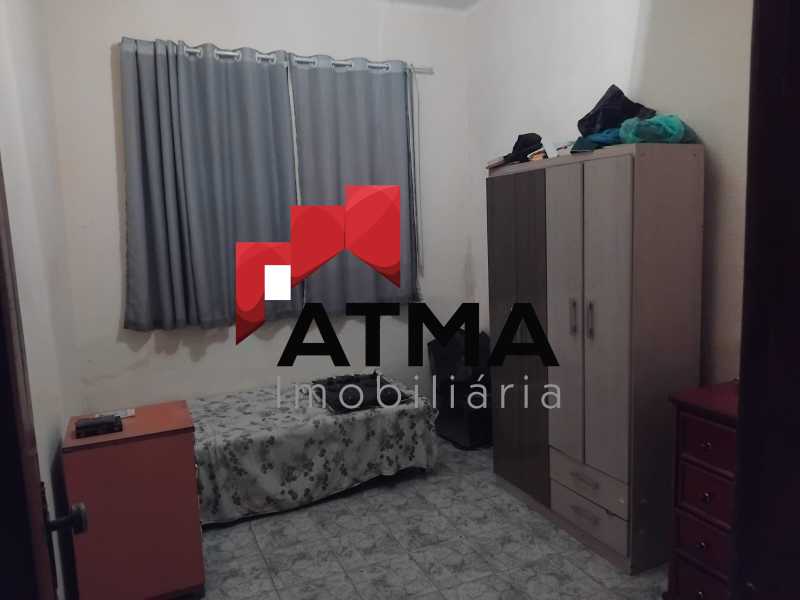 Apartamento, 2 quartos, 54 m² - Foto 11