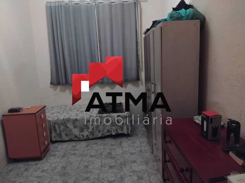 Apartamento, 2 quartos, 54 m² - Foto 12