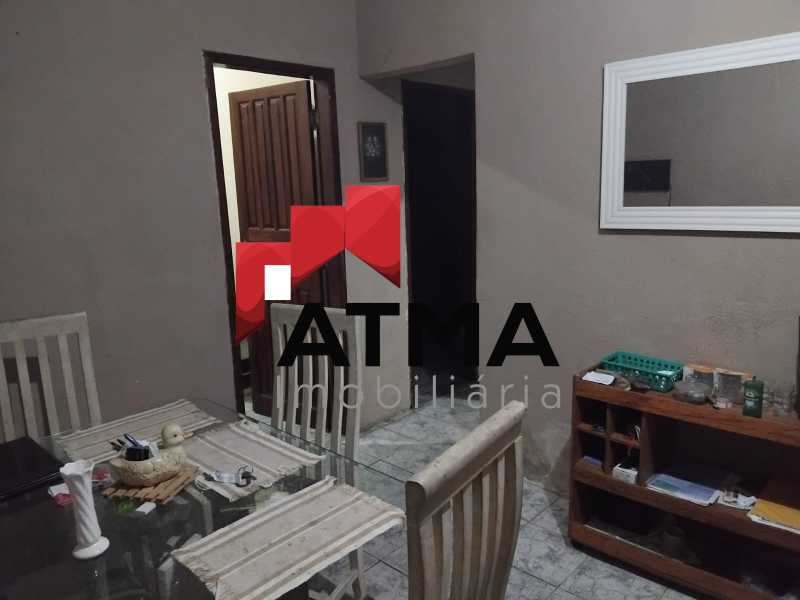 Apartamento, 2 quartos, 54 m² - Foto 3