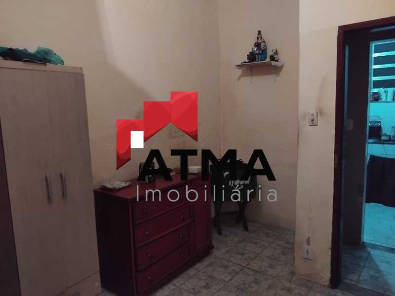Apartamento, 2 quartos, 54 m² - Foto 13
