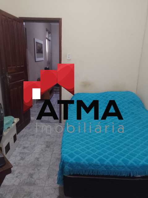 Apartamento, 2 quartos, 54 m² - Foto 15