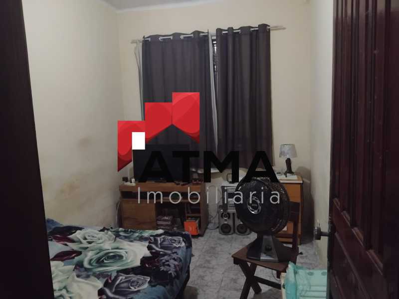 Apartamento, 2 quartos, 54 m² - Foto 16