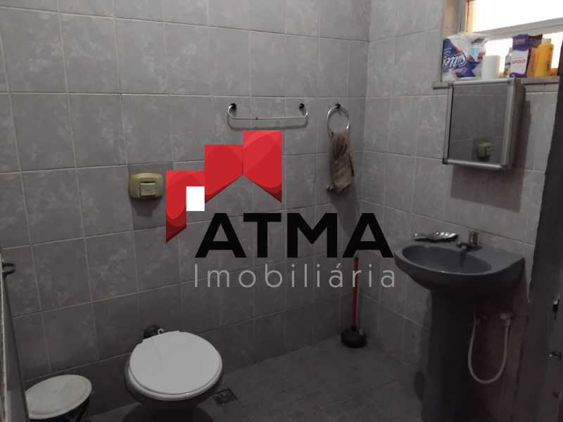 Apartamento, 2 quartos, 54 m² - Foto 17